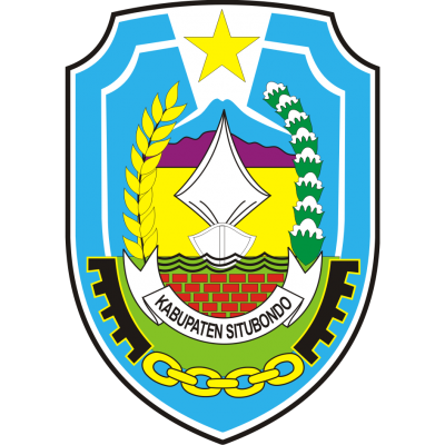 SD NEGERI 1 SUMBERANYAR